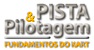 Fundamentos do Kart
